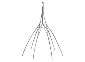 option elite product