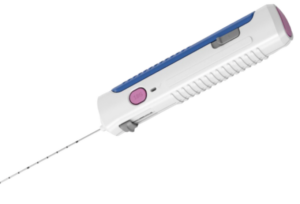 biopince ultra product