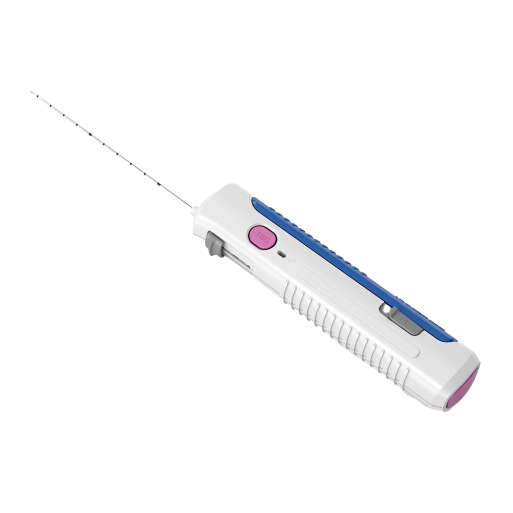 BioPince® Ultra Full Core Biopsy Instrument