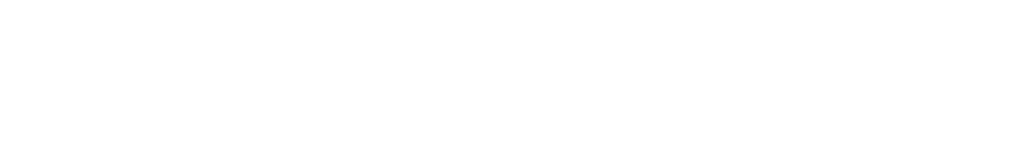 find a solution tagline