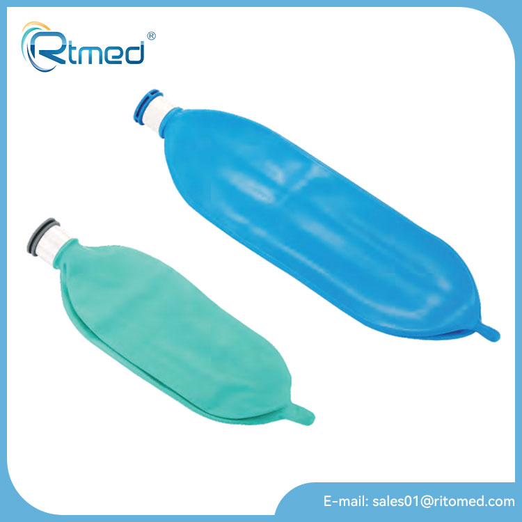 Breathing Bag